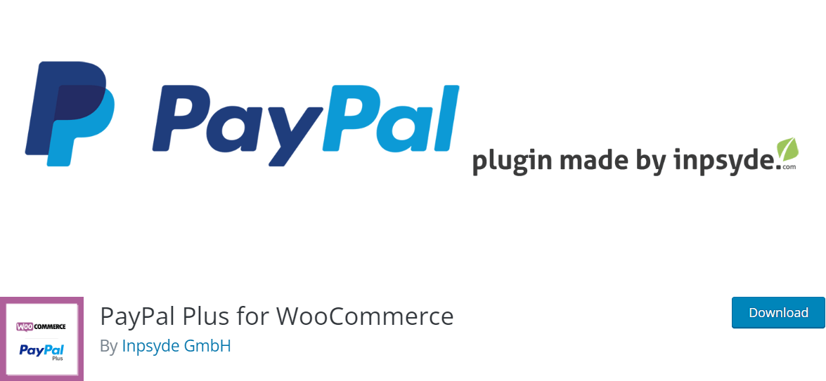 Best WordPress Payment Plugins to Easily Accept Payments